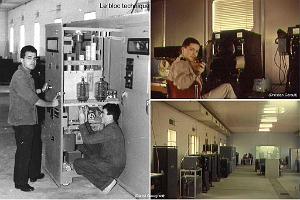 128-AERODROMES-ET-BASES-1945-1962-1-REGGANE BA 167 (21)